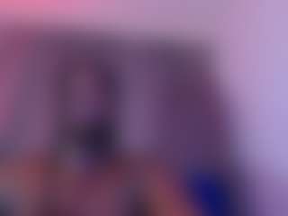 neighbor-ebony's Live Sex Cam Show