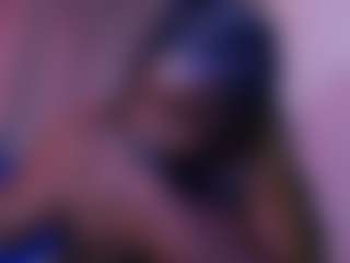 neighbor-ebony's Live Sex Cam Show