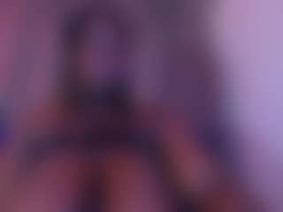 neighbor-ebony's Live Sex Cam Show