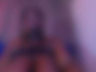 neighbor-ebony's Live Sex Cam Show