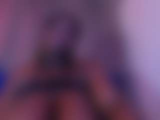neighbor-ebony's Live Sex Cam Show