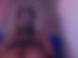 neighbor-ebony's Live Sex Cam Show