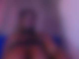 neighbor-ebony's Live Sex Cam Show