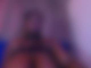 neighbor-ebony's Live Sex Cam Show