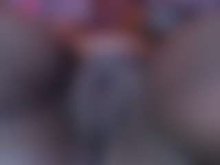 neighbor-ebony's Live Sex Cam Show