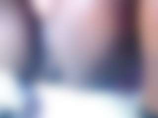 Live cam show with neighbor-ebony - Big Tits on sexylive.show