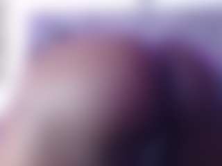 neighbor-ebony's Live Sex Cam Show
