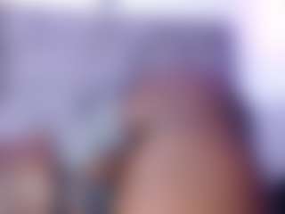 neighbor-ebony's Live Sex Cam Show