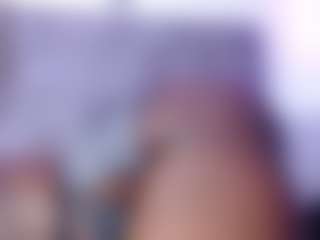 neighbor-ebony's Live Sex Cam Show