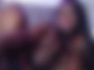 Live cam show with neighbor-ebony - Squirt on Camsoda
