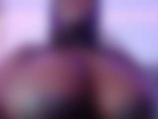 neighbor-ebony's Live Sex Cam Show