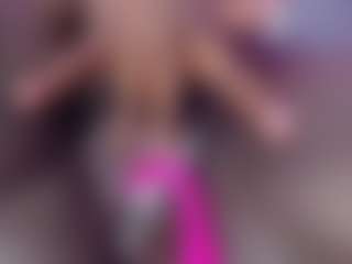 neighbor-ebony's Live Sex Cam Show