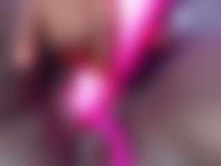 neighbor-ebony's Live Sex Cam Show