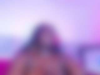 Live cam show with neighbor-ebony - New BBW on Soda Cam