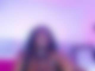 Live cam show with neighbor-ebony - New BBW on Milfs Live