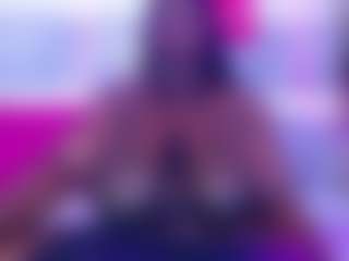 neighbor-ebony's Live Sex Cam Show