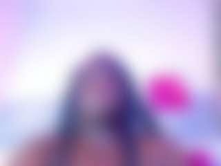 neighbor-ebony's Live Sex Cam Show
