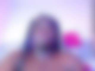 neighbor-ebony's Live Sex Cam Show