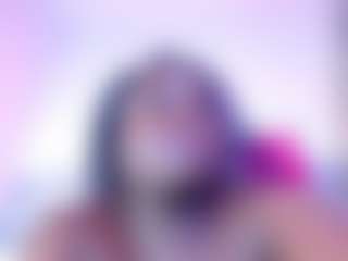 neighbor-ebony's Live Sex Cam Show