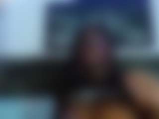 neighbor-ebony's Live Sex Cam Show