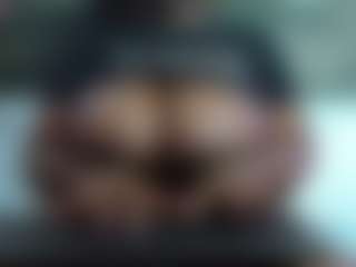 neighbor-ebony's Live Sex Cam Show