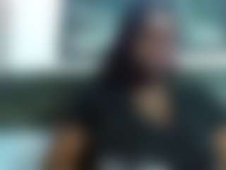 neighbor-ebony's Live Sex Cam Show