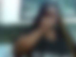 neighbor-ebony's Live Sex Cam Show