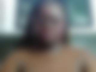 neighbor-ebony's Live Sex Cam Show