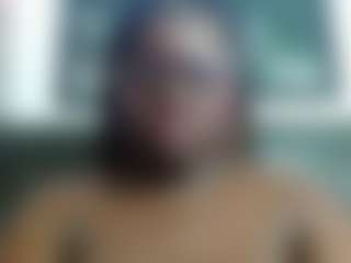 neighbor-ebony's Live Sex Cam Show