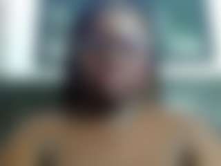 neighbor-ebony's Live Sex Cam Show