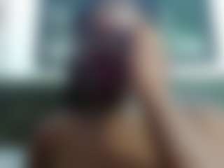 neighbor-ebony's Live Sex Cam Show