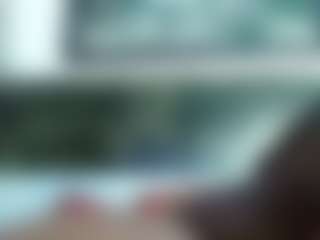 neighbor-ebony's Live Sex Cam Show