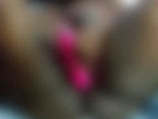 neighbor-ebony's Live Sex Cam Show