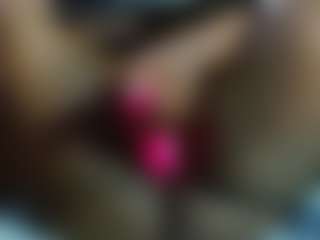 neighbor-ebony's Live Sex Cam Show