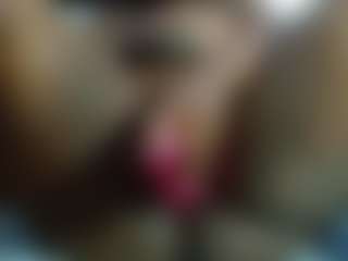 neighbor-ebony's Live Sex Cam Show