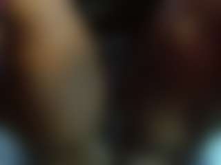 neighbor-ebony's Live Sex Cam Show