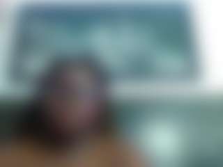 Live cam show with neighbor-ebony - BBW White on Fling VIP Chat | colombia