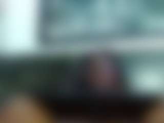 Live cam show with neighbor-ebony - Drinking on crypto-cams