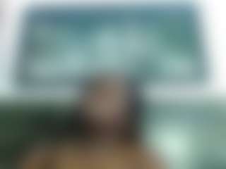 neighbor-ebony's Live Sex Cam Show