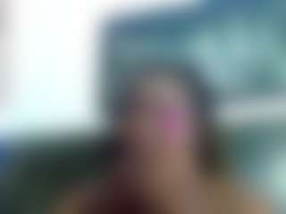 neighbor-ebony's Live Sex Cam Show