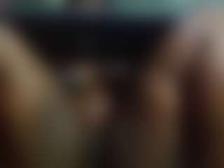 neighbor-ebony's Live Sex Cam Show
