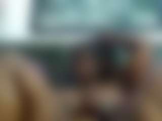 neighbor-ebony's Live Sex Cam Show