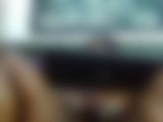 neighbor-ebony's Live Sex Cam Show