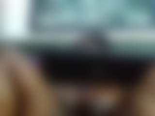 neighbor-ebony's Live Sex Cam Show
