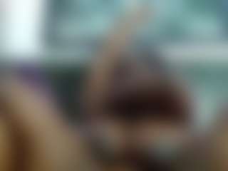 neighbor-ebony's Live Sex Cam Show