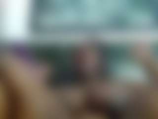 neighbor-ebony's Live Sex Cam Show