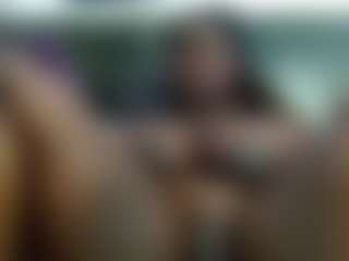 neighbor-ebony's Live Sex Cam Show