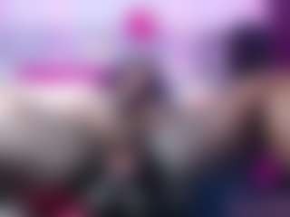 neighbor-ebony's Live Sex Cam Show