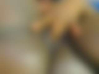 neighbor-ebony's Live Sex Cam Show