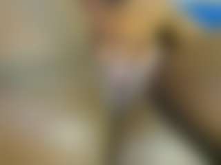 neighbor-ebony's Live Sex Cam Show